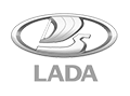 LADA LADA