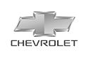 CHEVROLET CHEVROLET