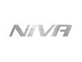 NIVA NIVA