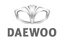 DAEWOO DAEWOO